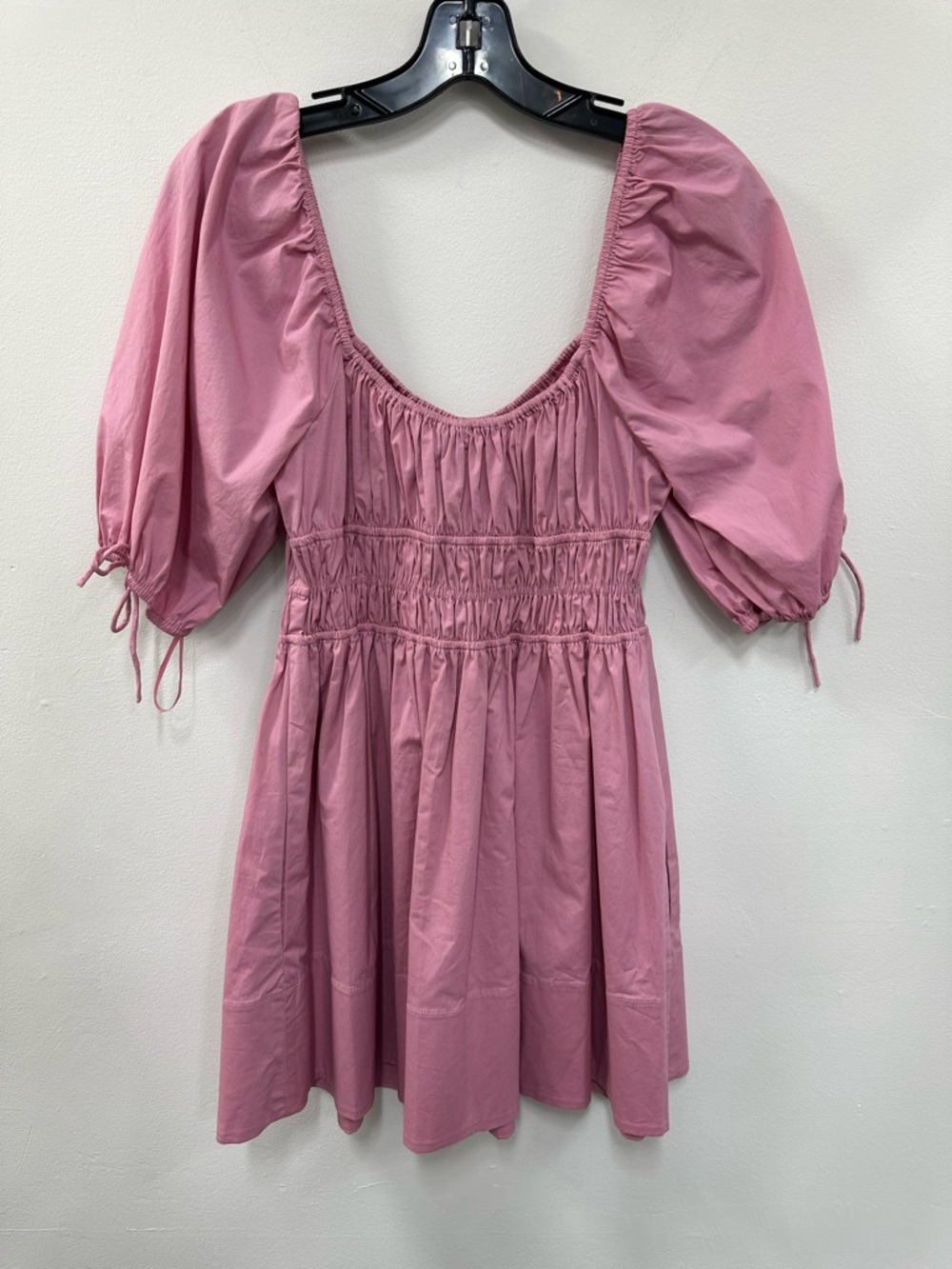 Staud Dress